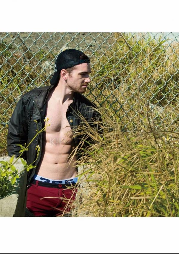 Whoseman-5-補教型男外師-Maxime